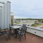 Apartment - Platan
