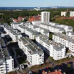 - Platan Swinoujscie