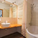 - Platan Swinoujscie