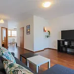 Apartment - Platan Swinoujscie