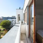Apartment - Platan Swinoujscie