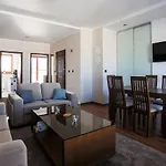 Apartment - Platan *