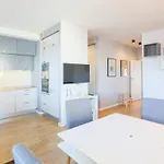 Apartment - Platan *