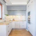- Platan Apartment *