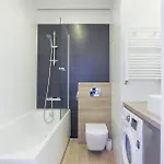 Apartment - Platan Swinoujscie