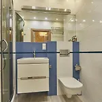 - Platan Apartment