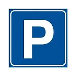 Apartment - Platan Swinoujscie