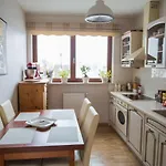 - Platan Apartment *