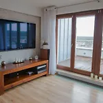 - Platan Apartment