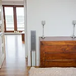 Apartment - Platan Swinoujscie