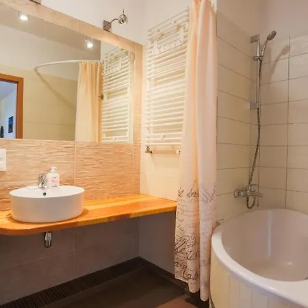 - Platan 슈비노우이스쳬