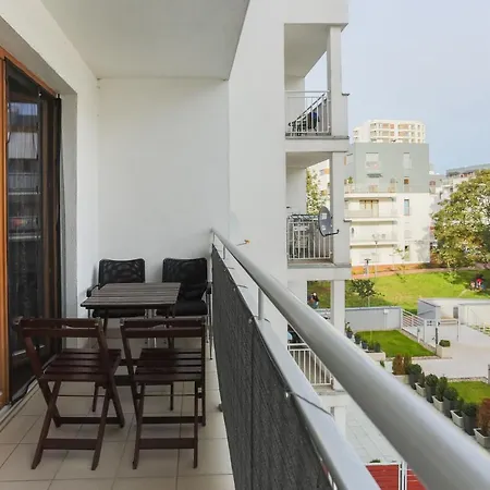 - Platan * シフィノウイシチェ