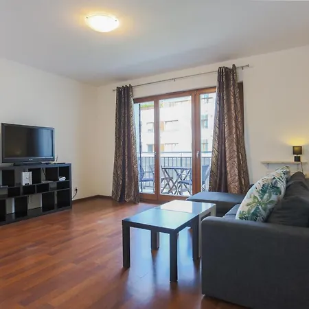 - Platan 슈비노우이스쳬