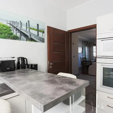 - Platan 아파트 *