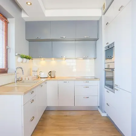 - Platan 아파트 *