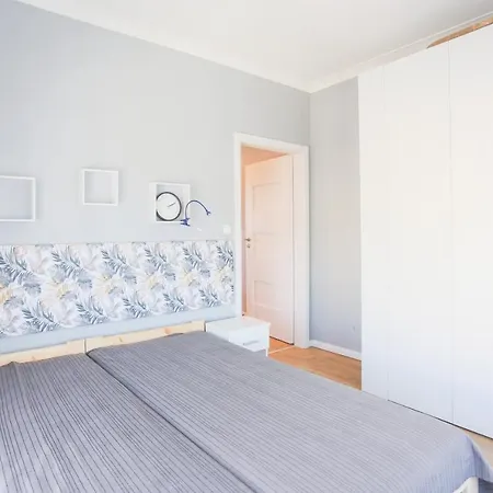 - Platan 슈비노우이스쳬