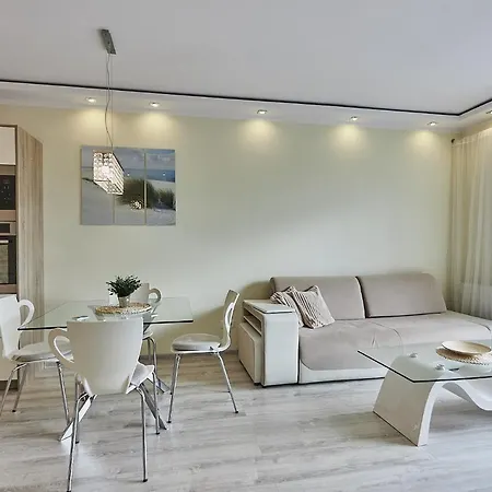 - Platan 아파트 *