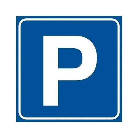 아파트 - Platan 슈비노우이스쳬