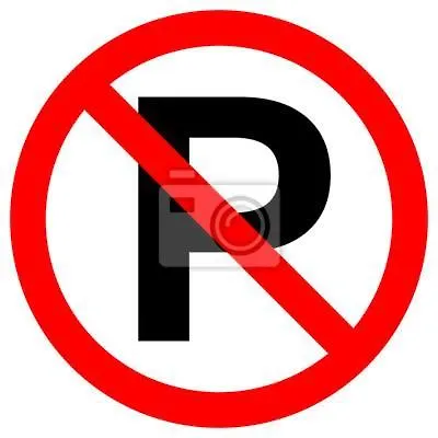 - Platan アパート