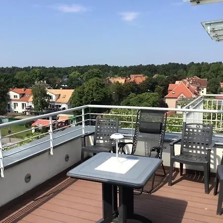 - Platan 슈비노우이스쳬