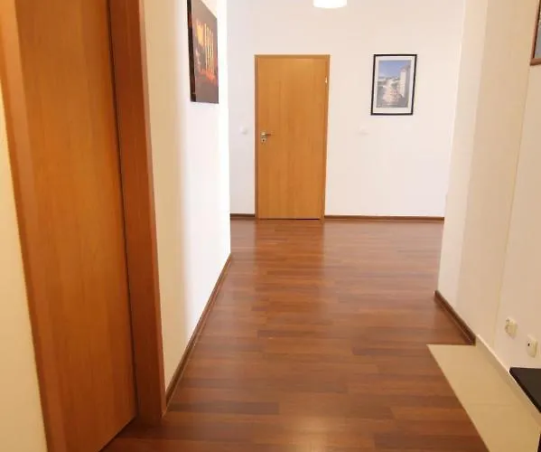 - Platan Swinemünde