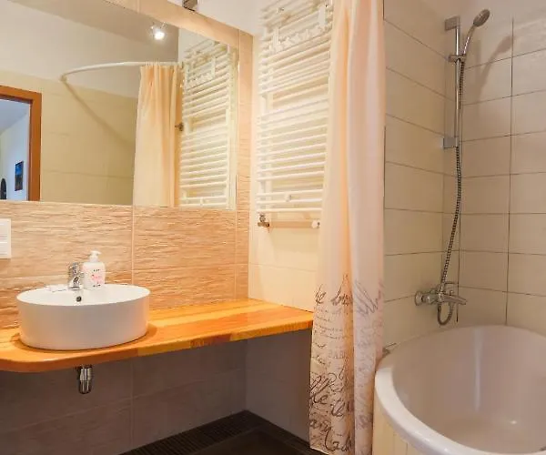 - Platan Swinemünde