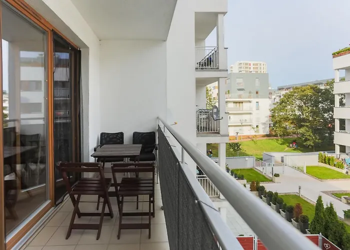 - Platan * Swinemünde