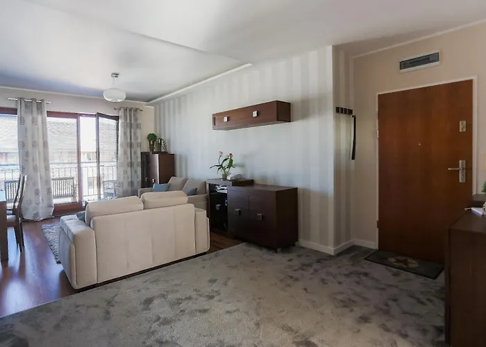 - Platan * Swinemünde