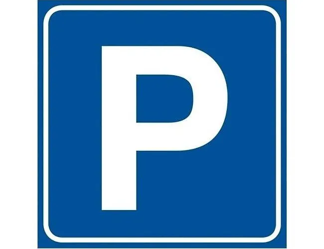 Apartment - Platan Swinemünde